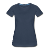 Your Customized Product - Navy