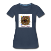 Your Customized Product - Navy