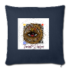 Your Customized Product - Navy