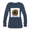 Your Customized Product - Navy