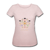 Your Customized Product - Rosa-Creme meliert