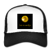 Your Customized Product - Weiß/Schwarz