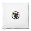 Your Customized Product - Weiß