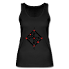 Your Customized Product - Schwarz