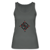 Your Customized Product - Anthrazit