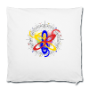 Your Customized Product - Weiß