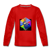 Your Customized Product - Rot