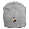 Your Customized Product - Grau meliert