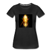Your Customized Product - Schwarz