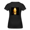 Your Customized Product - Schwarz