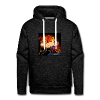 Your Customized Product - Anthrazit