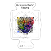 Your Customized Product - Weiß glänzend