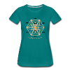 Your Customized Product - Divablau
