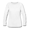 Your Customized Product - Weiß