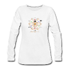 Your Customized Product - Weiß