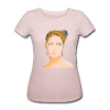 Your Customized Product - Rosa-Creme meliert