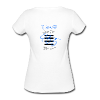 Your Customized Product - Weiß