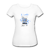 Your Customized Product - Weiß