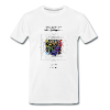 Your Customized Product - Weiß