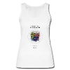 Your Customized Product - Weiß