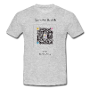 Your Customized Product - Grau meliert