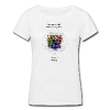 Your Customized Product - Weiß
