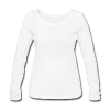 Your Customized Product - Weiß