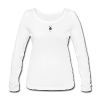 Your Customized Product - Weiß