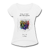 Your Customized Product - Weiß