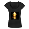 Your Customized Product - Schwarz