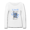 Your Customized Product - Weiß