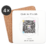 Your Customized Product - Weiß