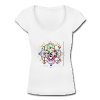 Your Customized Product - Weiß