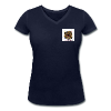 Your Customized Product - Navy