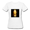 Your Customized Product - Weiß