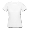 Your Customized Product - Weiß