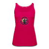 Your Customized Product - dunkles Pink