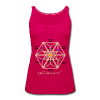 Your Customized Product - dunkles Pink