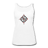 Your Customized Product - Weiß
