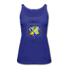 Your Customized Product - Königsblau