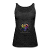 Your Customized Product - Anthrazit