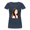 Your Customized Product - Navy