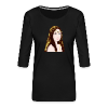 Your Customized Product - Schwarz
