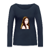 Your Customized Product - Navy