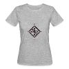 Your Customized Product - Grau meliert