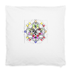 Your Customized Product - white