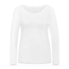 Your Customized Product - white