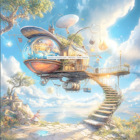 Pegeminum - instrumental