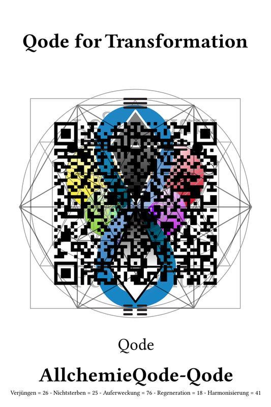 MutaborFrequenz136,1;126-130