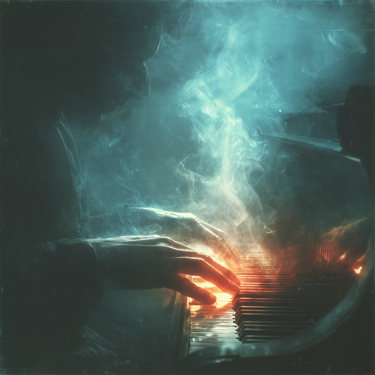 Pulsatilla pratensis